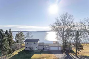 14829 Co Hwy 4, Lake Park, MN 56554 - Photo 17