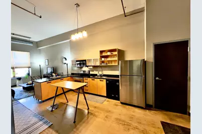 350 Saint Peter Street #413, Saint Paul, MN 55102 - Photo 5