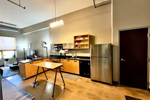 350 St Peter St, Saint Paul, MN 55102 - Photo 5