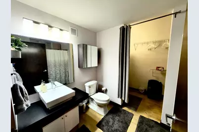 350 Saint Peter Street #413, Saint Paul, MN 55102 - Photo 13