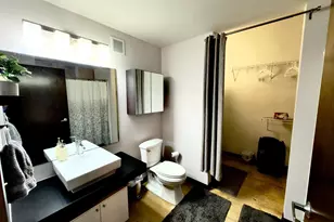 350 St Peter St, Saint Paul, MN 55102 - Photo 13