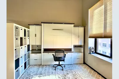 350 Saint Peter Street #413, Saint Paul, MN 55102 - Photo 11