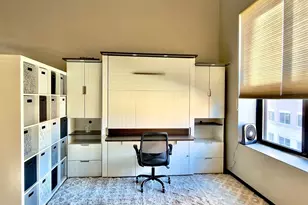 350 St Peter St, Saint Paul, MN 55102 - Photo 11