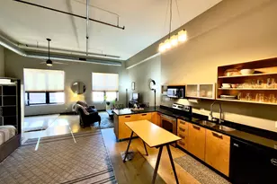 350 St Peter St, Saint Paul, MN 55102 - Photo 9