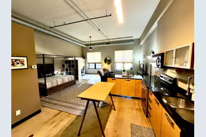 350 Saint Peter Street #413, Saint Paul, MN 55102 - Photo 3