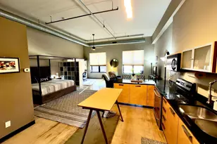 350 St Peter St, Saint Paul, MN 55102 - Photo 3