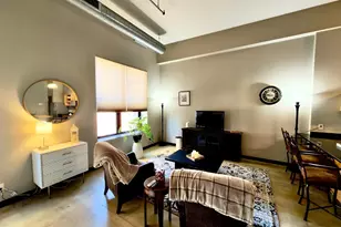 350 St Peter St, Saint Paul, MN 55102 - Photo 7