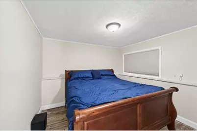 13878 252nd Avenue NW, Zimmerman, MN 55398 - Photo 27