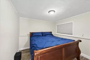 13878 252nd Ave NW, Zimmerman, MN 55398 - Photo 27