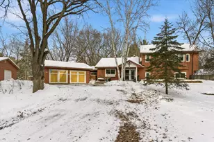 13878 252nd Ave NW, Zimmerman, MN 55398 - Photo 3