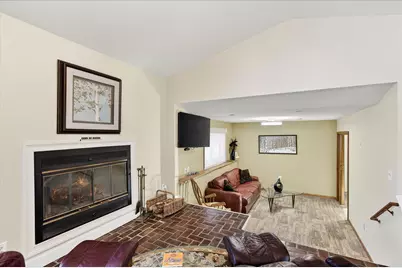 13878 252nd Avenue NW, Zimmerman, MN 55398 - Photo 17