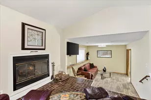 13878 252nd Ave NW, Zimmerman, MN 55398 - Photo 17