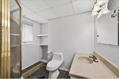 13878 252nd Avenue NW, Zimmerman, MN 55398 - Photo 29