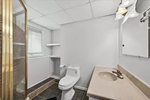 13878 252nd Ave NW, Zimmerman, MN 55398 - Photo 29