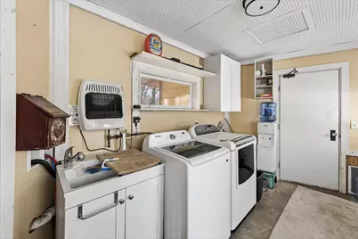 13878 252nd Avenue NW, Zimmerman, MN 55398 - Photo 35