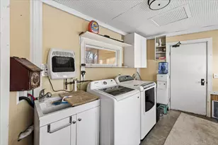 13878 252nd Ave NW, Zimmerman, MN 55398 - Photo 35