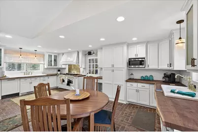 13878 252nd Avenue NW, Zimmerman, MN 55398 - Photo 9