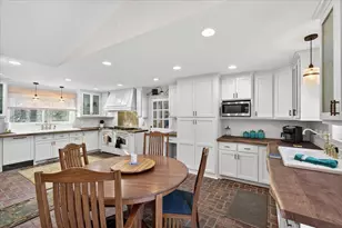 13878 252nd Ave NW, Zimmerman, MN 55398 - Photo 9