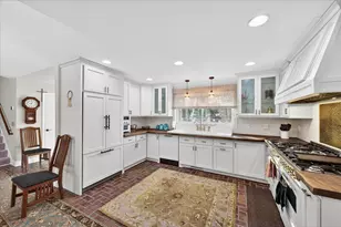 13878 252nd Ave NW, Zimmerman, MN 55398 - Photo 11