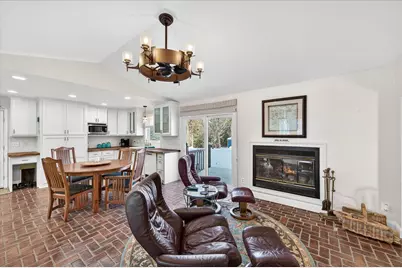 13878 252nd Avenue NW, Zimmerman, MN 55398 - Photo 7