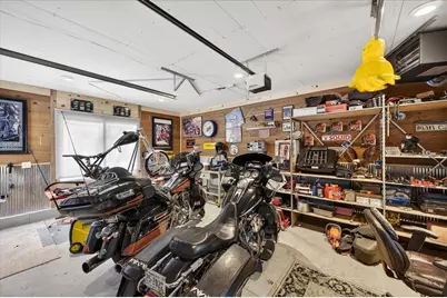 13878 252nd Avenue NW, Zimmerman, MN 55398 - Photo 37