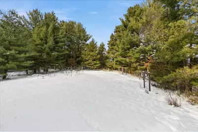 13878 252nd Avenue NW, Zimmerman, MN 55398 - Photo 47