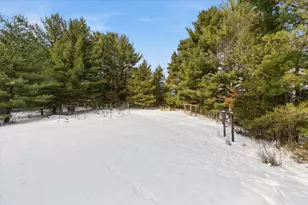 13878 252nd Ave NW, Zimmerman, MN 55398 - Photo 47