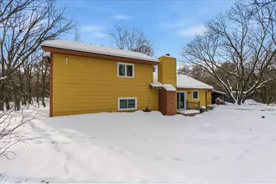 13878 252nd Avenue NW, Zimmerman, MN 55398 - Photo 41