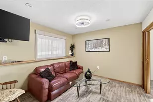 13878 252nd Ave NW, Zimmerman, MN 55398 - Photo 19