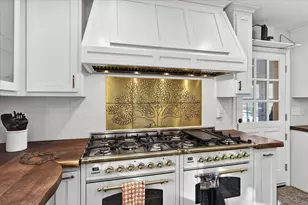 13878 252nd Ave NW, Zimmerman, MN 55398 - Photo 15