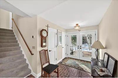 13878 252nd Avenue NW, Zimmerman, MN 55398 - Photo 5