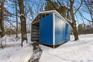 13878 252nd Ave NW, Zimmerman, MN 55398 - Photo 43