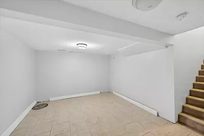 13878 252nd Avenue NW, Zimmerman, MN 55398 - Photo 31