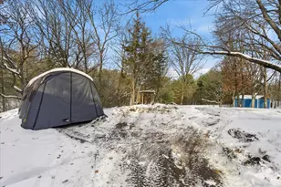 13878 252nd Ave NW, Zimmerman, MN 55398 - Photo 45