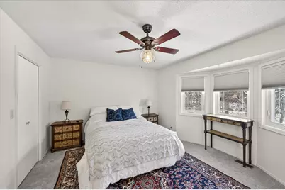 13878 252nd Avenue NW, Zimmerman, MN 55398 - Photo 21