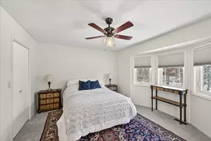 13878 252nd Ave NW, Zimmerman, MN 55398 - Photo 21