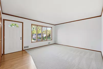 3824 Gettysburg Avenue N, New Hope, MN 55427 - Photo 3