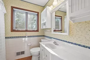 3824 Gettysburg Ave N, New Hope, MN 55427 - Photo 17
