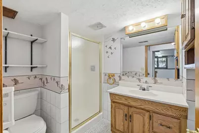 3824 Gettysburg Avenue N, New Hope, MN 55427 - Photo 23