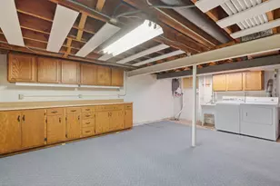 3824 Gettysburg Ave N, New Hope, MN 55427 - Photo 25