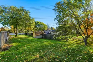 3824 Gettysburg Ave N, New Hope, MN 55427 - Photo 27