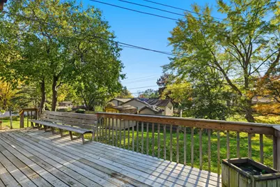 3824 Gettysburg Avenue N, New Hope, MN 55427 - Photo 29