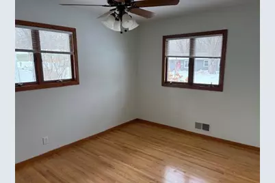 3824 Gettysburg Avenue N, New Hope, MN 55427 - Photo 15