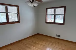 3824 Gettysburg Ave N, New Hope, MN 55427 - Photo 15