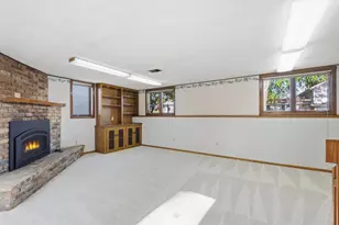 3824 Gettysburg Ave N, New Hope, MN 55427 - Photo 21