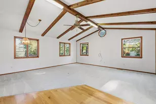 3824 Gettysburg Ave N, New Hope, MN 55427 - Photo 11