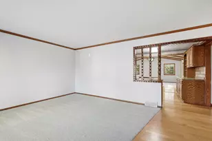 3824 Gettysburg Ave N, New Hope, MN 55427 - Photo 5