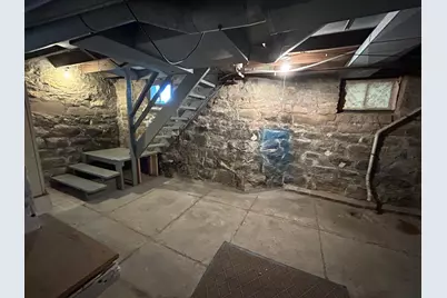 231 S Prairie Avenue, Fairmont, MN 56031 - Photo 25