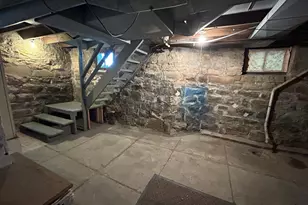 231 S Prairie Ave, Fairmont, MN 56031 - Photo 25