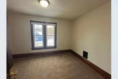 231 S Prairie Avenue, Fairmont, MN 56031 - Photo 19